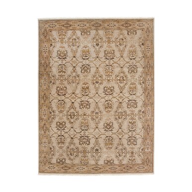 Rugs & Drapery Category