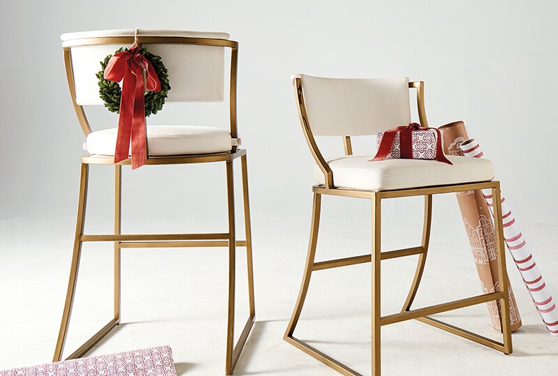 Up To 30% Off + Free Shipping on 100s of In-stock Favorites* | Ballard Designs