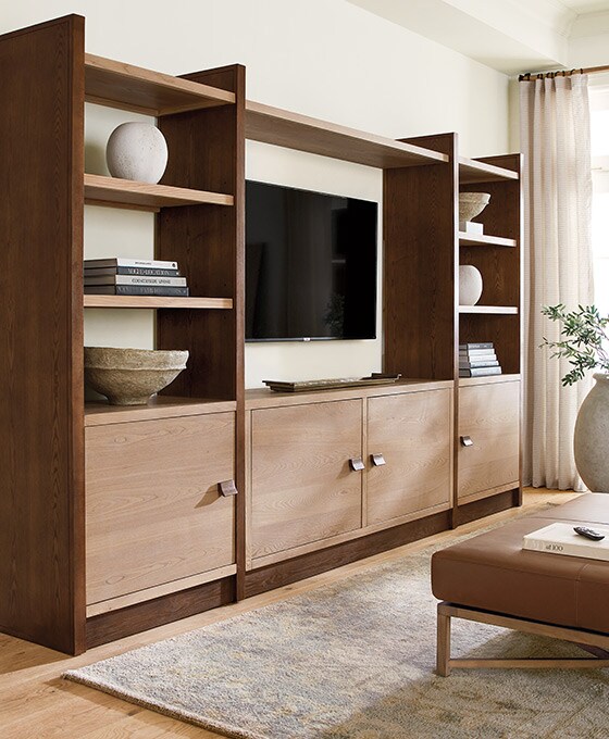 Furniture Stores and Home Decor