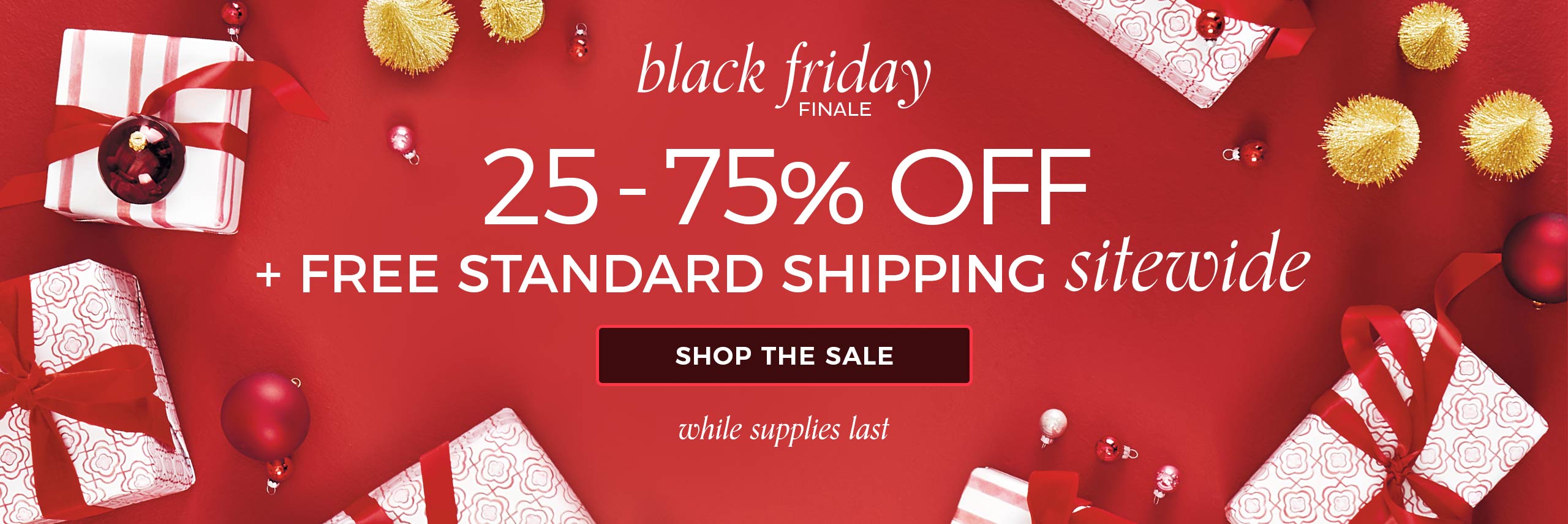 Furniture Stores and Home Decor