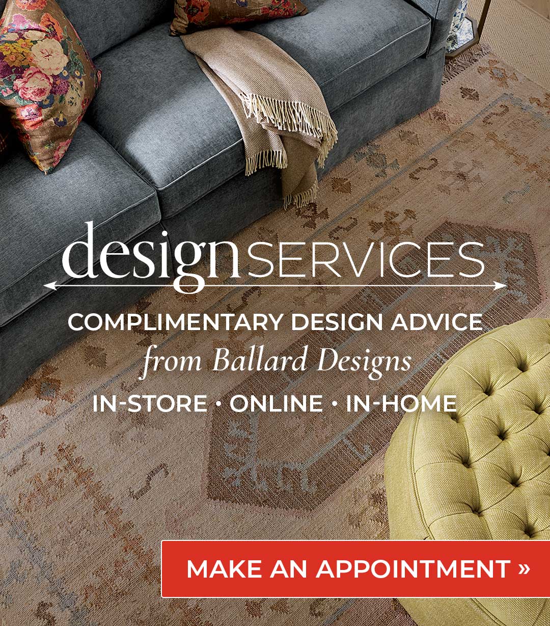 Here's Where to Buy the Chicest Secondhand Furniture Online, image size:1080x1229