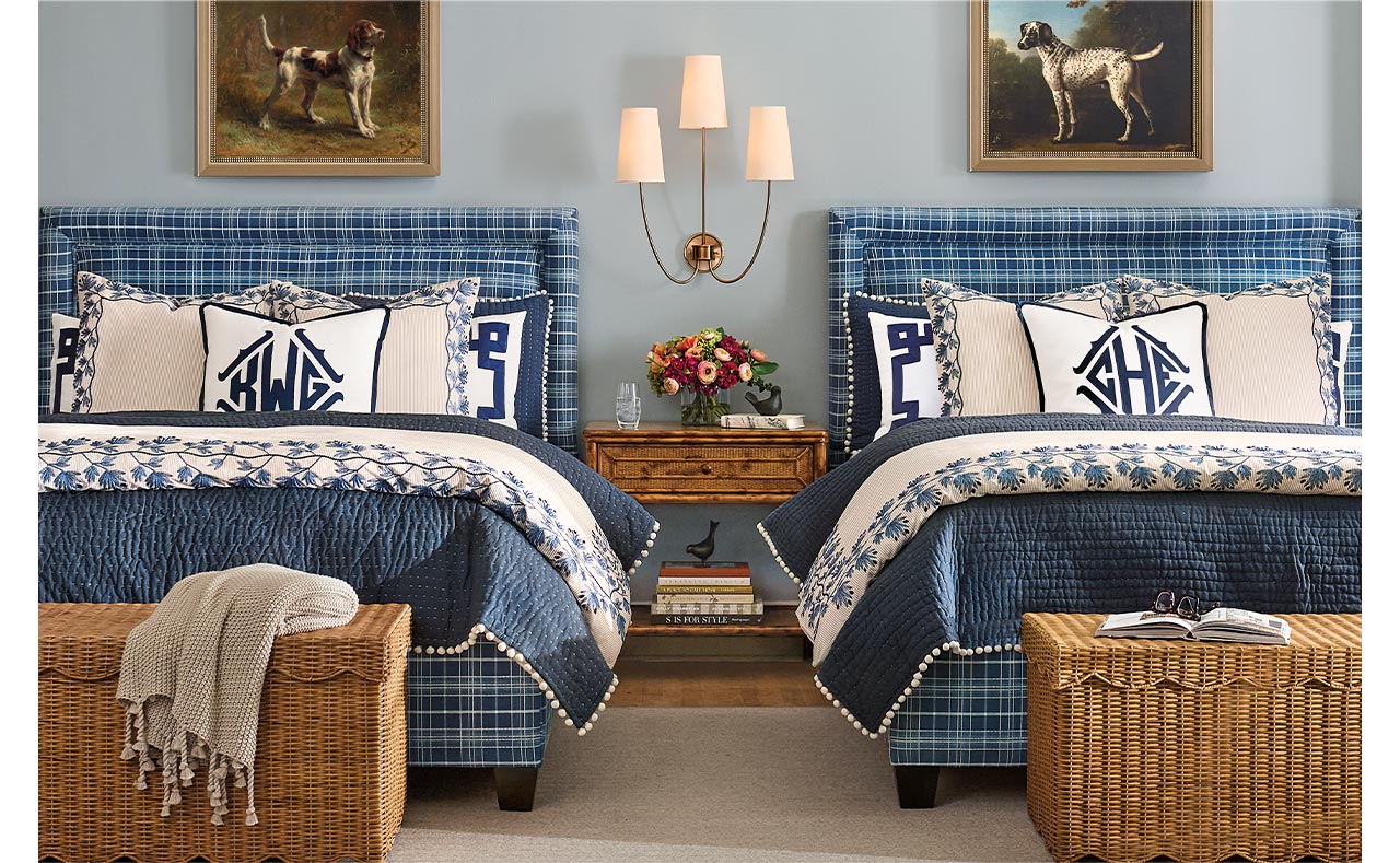 Specialization In Residential Interior Designs Home Furnishing Company  Profile PPT Presentation, image size:1280x789