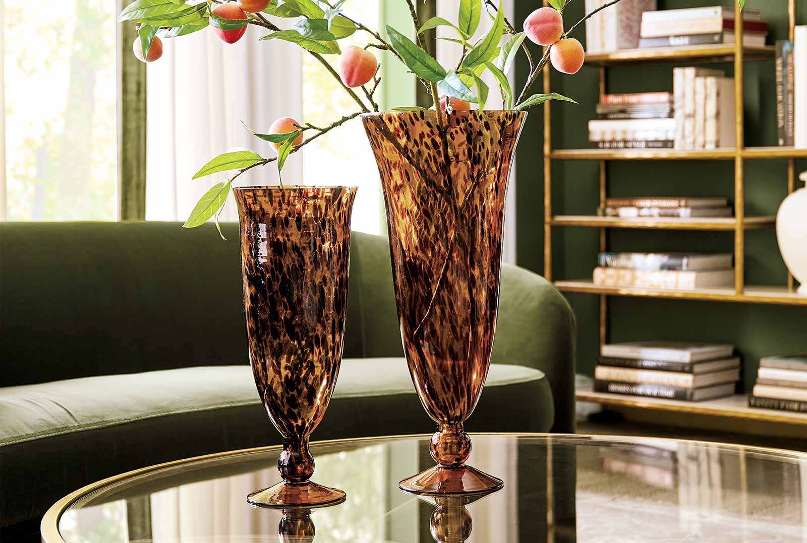 Shop Unique Home Decor \u0026 Decorative Objects Online | House Of Avana, image size:1600x1078