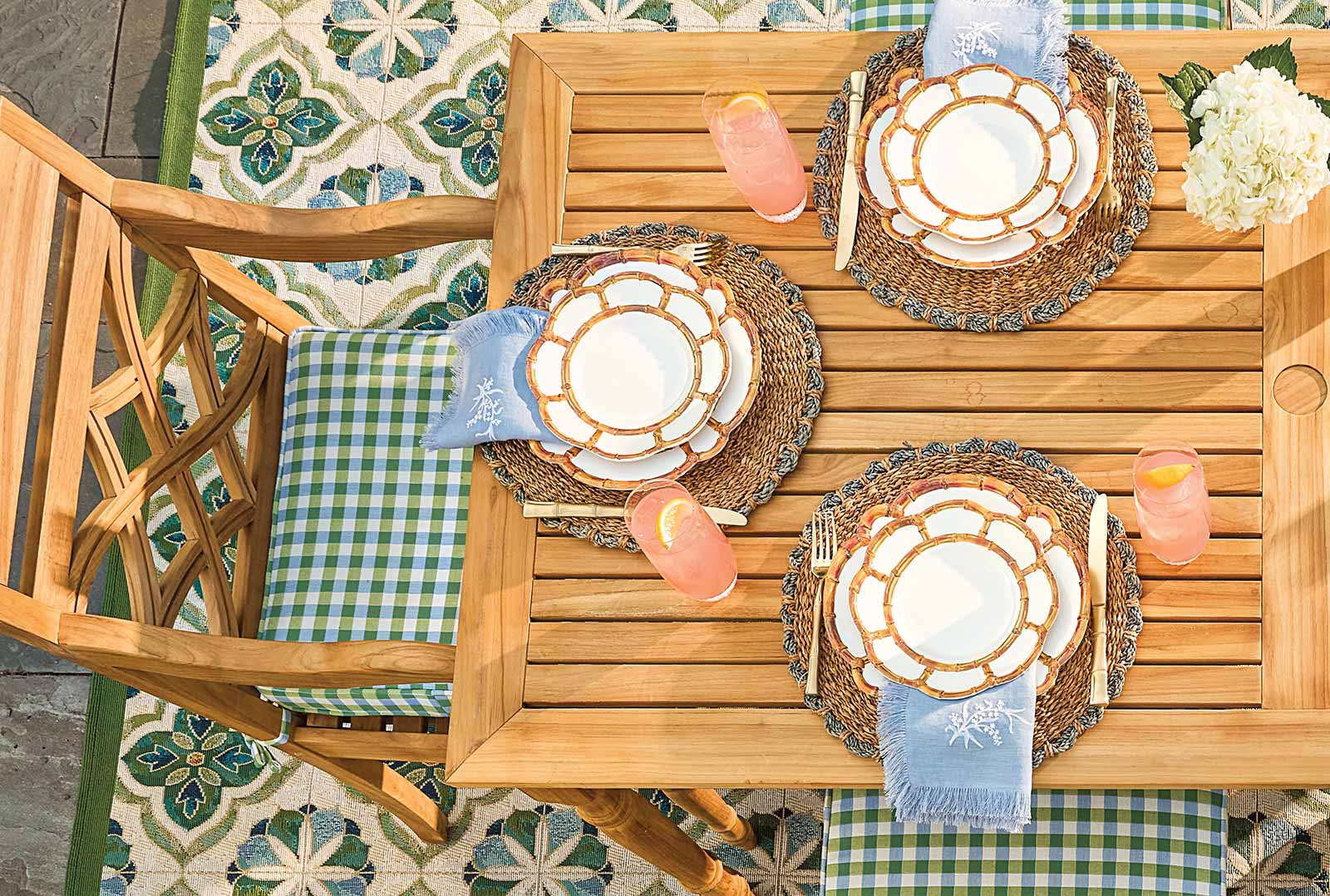 imperial tobacco dividend Screening For My Next Long-Term Winner: Imperial Brands