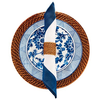 Kitchen & Entertaining