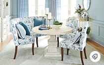 Furniture | Home Furniture | Ballard Designs