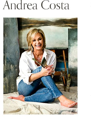 Andrea Costa