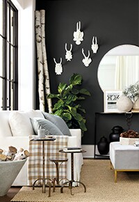 Furniture Store | Home Furniture | Ballard Designs