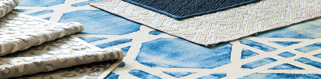 designer rugs and drapery color fabric collections image