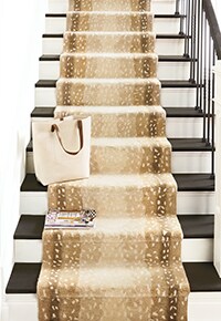 Rugs & Drapery furnishings for sale | Ballard Designs | Drapery Hardware grouping