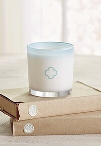 Decor for Home | Accessories, Mirrors, Wall Decor and Throw Pillows interior design image  | Ballard Designs