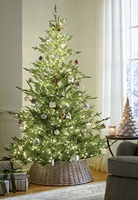 Ballard holiday items for your home Holiday arrangement | Ballard Designs