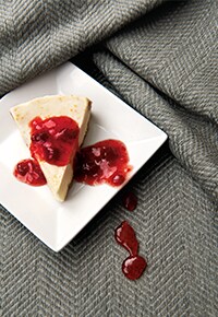 Furniture store items for your stylish living space | Ballard Designs