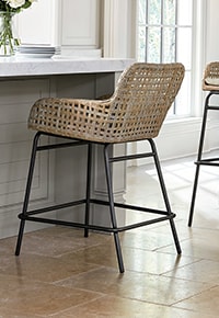 Furniture store items for your stylish living space | Ballard Designs