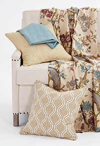 Furniture store items for your stylish living space | Ballard Designs