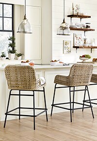 Furniture store items for your stylish living space | Ballard Designs