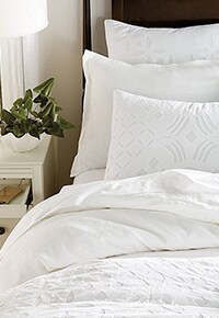 Clearance by Category - Discount Furniture, Decor groupings | Ballard Designs