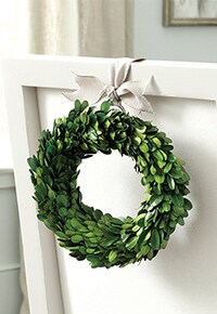 Decor for Home | Accessories, Mirrors, Wall Decor and Throw Pillows interior design image  | Ballard Designs