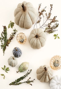 Decor for Home | Accessories, Mirrors, Wall Decor and Throw Pillows interior design image  | Ballard Designs