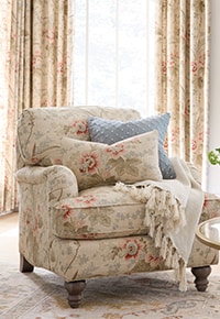 Furniture store items for your stylish living space | Ballard Designs