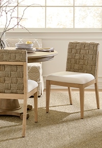 Furniture store items for your stylish living space | Ballard Designs