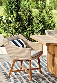 Clearance by Category - Discount Furniture, Decor groupings | Ballard Designs