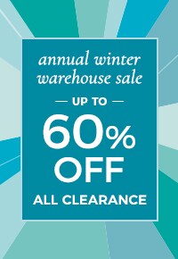 Clearance by Category - Discount Furniture, Decor groupings | Ballard Designs