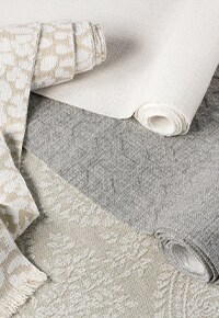 Furniture store items for your stylish living space | Ballard Designs