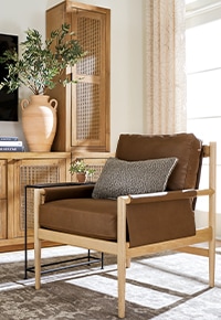 Furniture store items for your stylish living space | Ballard Designs