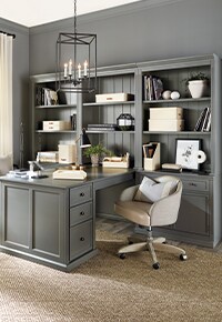 Clearance by Category - Discount Furniture, Decor groupings | Ballard Designs