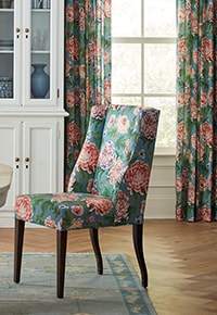 Furniture store items for your stylish living space | Ballard Designs