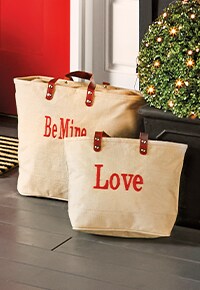 Furniture store items for your stylish living space | Ballard Designs