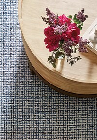 Rugs & Drapery furnishings for sale | Ballard Designs | Drapery Hardware grouping