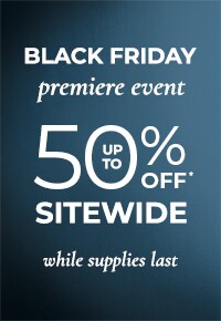 Clearance by Category - Discount Furniture, Decor groupings | Ballard Designs