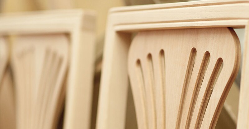 Casa Florentina Luxury Furniture & Decor Collection | Ballard Designs