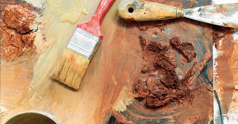 Casa Florentina Luxury Furniture & Decor Collection | Ballard Designs