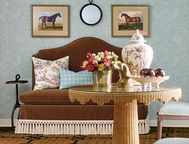 Ballard Designs Promo Codes