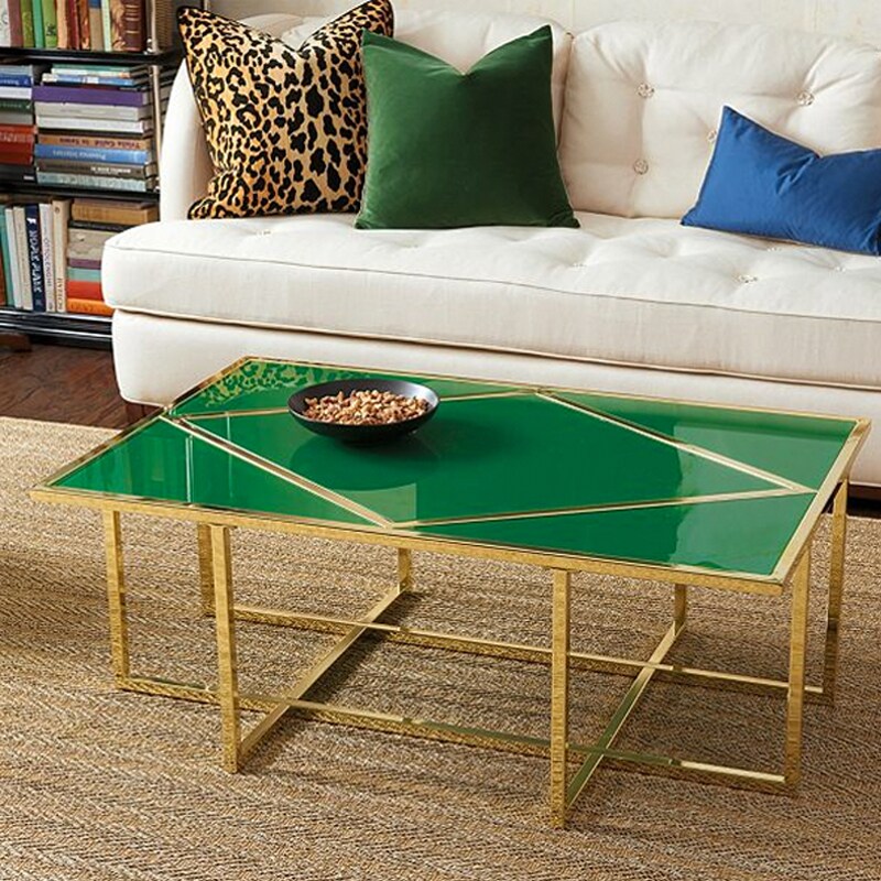 Miles Redd Ballard Designs