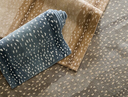 In-Stock & Ready to Ship | Ballard Designs