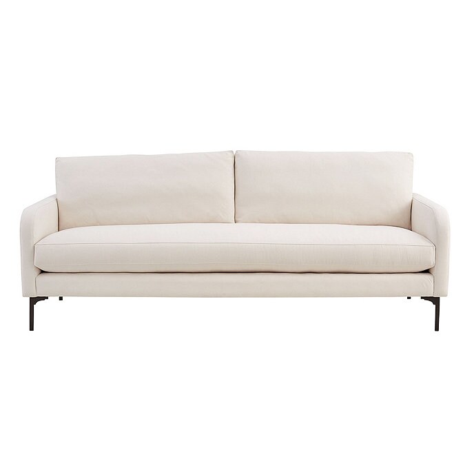 Sofa Living Room Seating Collections Ballard Designs