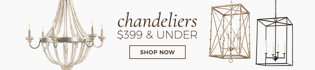 Clearance By Category Discount Furniture Decor Ballard Designs