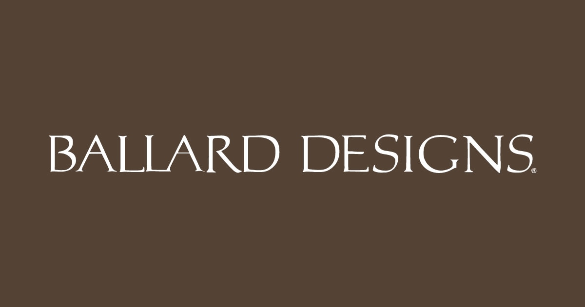 https://www.ballarddesigns.com/wcsstore/images/BallardDesigns/favicons/open_graph.jpg