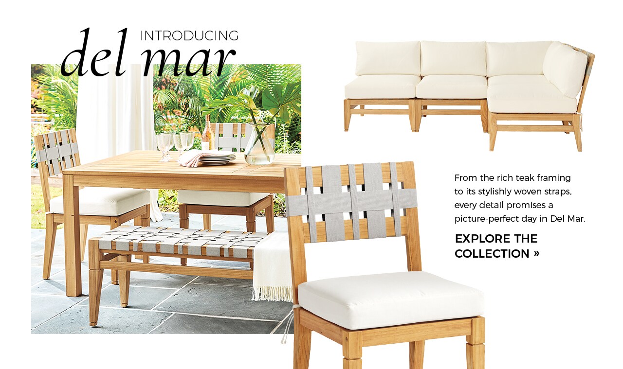 Furniture Stores and Home Decor