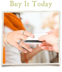 Buy it Today