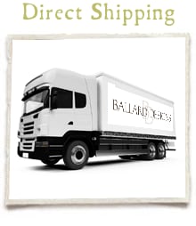 Direct Shipping